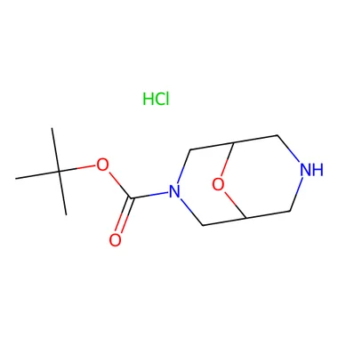 cplabsafety-3202607131237191089304