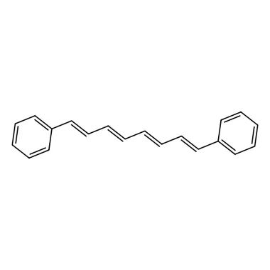 cplabsafety-3202607131238021089361