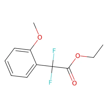 cplabsafety-3202607131238531089432