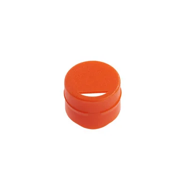 cplabsafety-3202607131239031089443