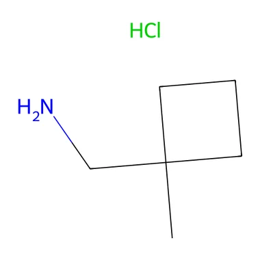cplabsafety-3202607131239331089483