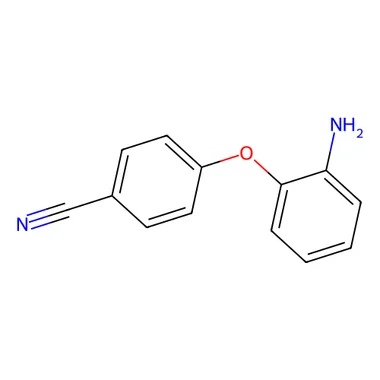 cplabsafety-3202607131239351089486