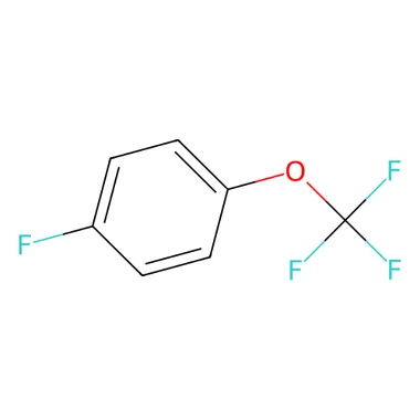 cplabsafety-3202607131239401089489