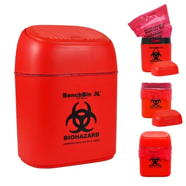 cplabsafety-3202607131240031089524
