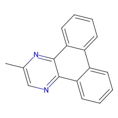 cplabsafety-3202607131240071089531