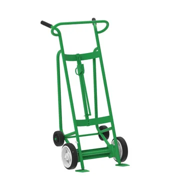 cplabsafety-3202607131240481089583