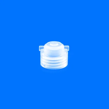 cplabsafety-3202607131241261089634