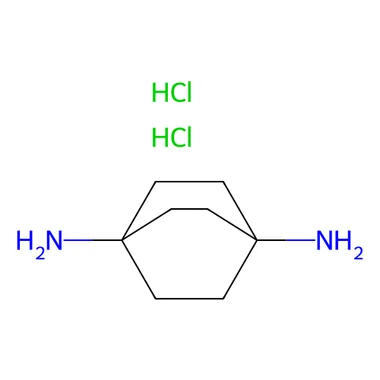 cplabsafety-3202607131241351089643