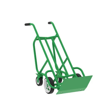 cplabsafety-3202607131241421089649