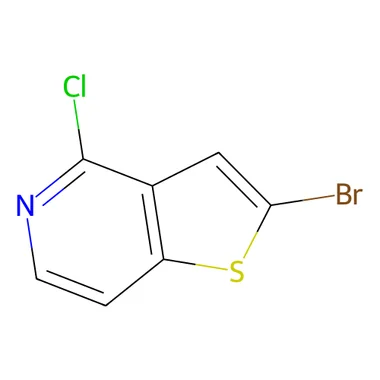 cplabsafety-3202607131243191089776