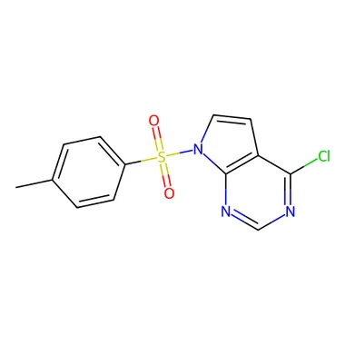 cplabsafety-3202607131246021089979