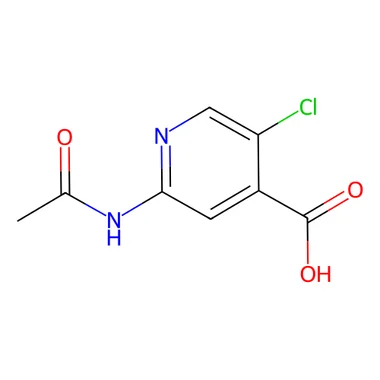 cplabsafety-3202607131246071089988