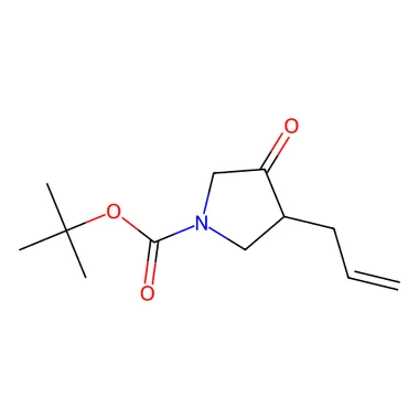 cplabsafety-3202607131251231090376