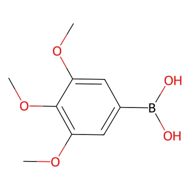 cplabsafety-3202607131253521090588