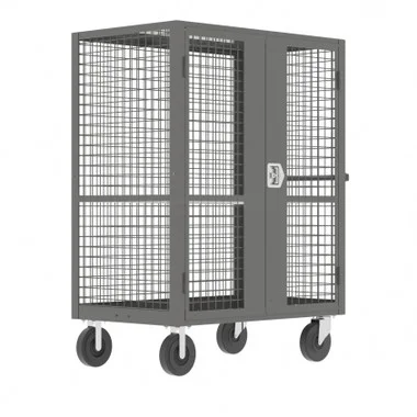 cplabsafety-3202607131255581090772