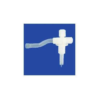 cplabsafety-3202607131257001090858