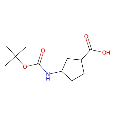 cplabsafety-3202607131257401090913
