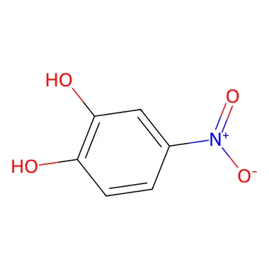 cplabsafety-3202607131257401090914