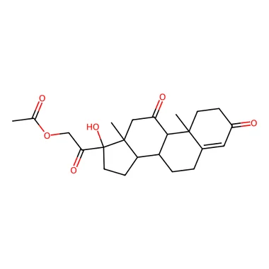 cplabsafety-3202607131257591090941