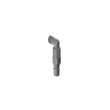 cplabsafety-3202607131258221090968