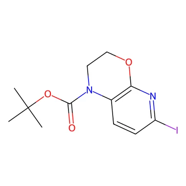 cplabsafety-3202607131258321090982