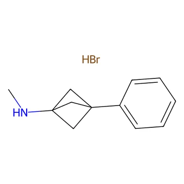 cplabsafety-3202607131300121091117