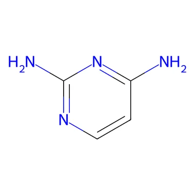cplabsafety-3202607131300401091152