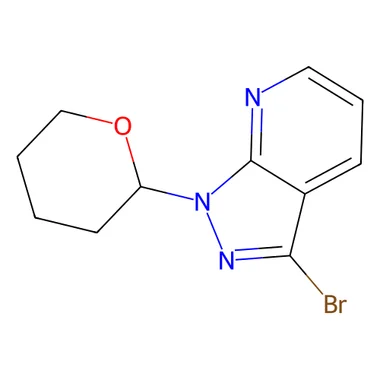 cplabsafety-3202607131301191091205