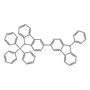 cplabsafety-3202607131302041091268