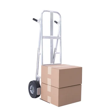 cplabsafety-3202607131302041091269