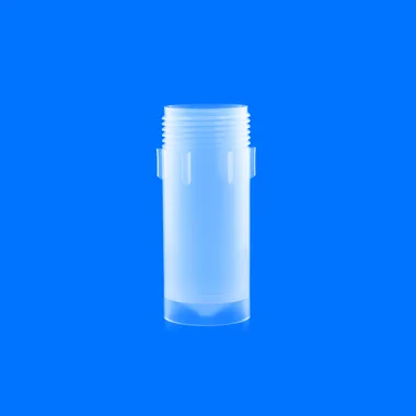 cplabsafety-3202607131303111091363