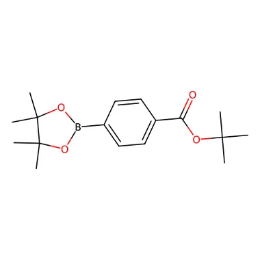 cplabsafety-3202607131303231091381
