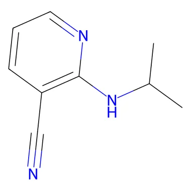 cplabsafety-3202607131303481091419