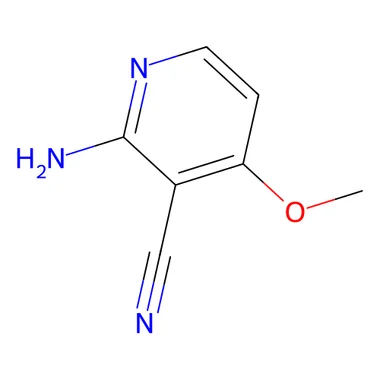 cplabsafety-3202607131304491091514