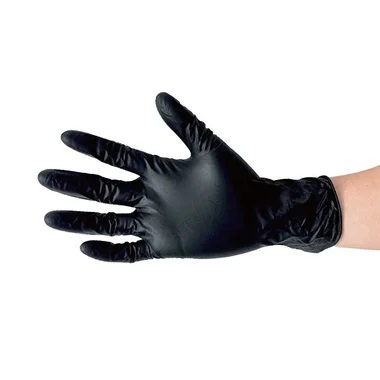 cplabsafety-3202607131307511091698