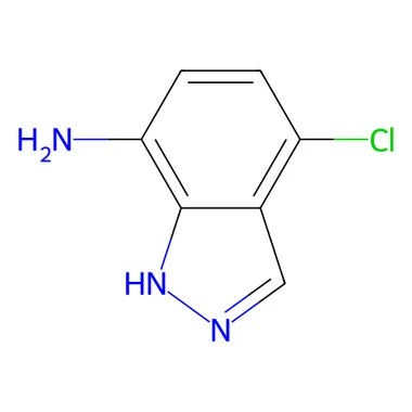 cplabsafety-3202607131308111091718