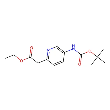 cplabsafety-3202607131308181091725