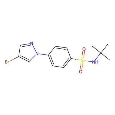 cplabsafety-3202607131308221091730