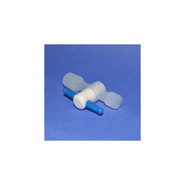 cplabsafety-3202607131308331091741