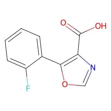 cplabsafety-3202607131308481091758