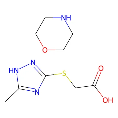 cplabsafety-3202607131308511091762