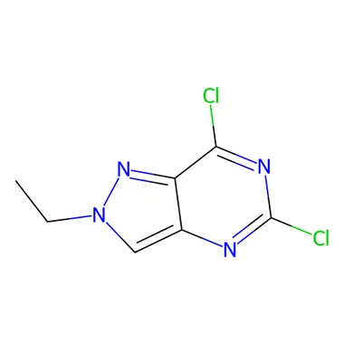 cplabsafety-3202607131311401091966