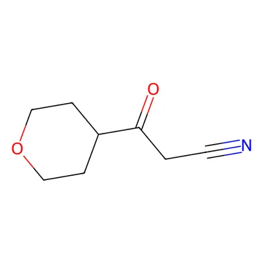 cplabsafety-3202607131312341092042