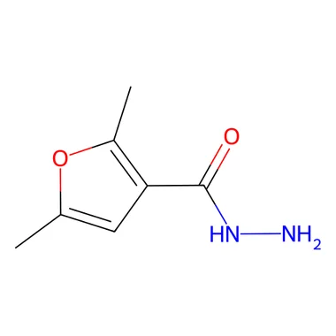 cplabsafety-3202607131312431092051