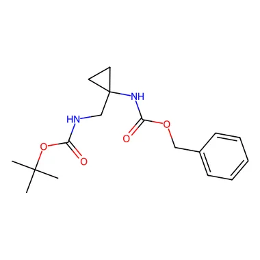 cplabsafety-3202607131312471092058