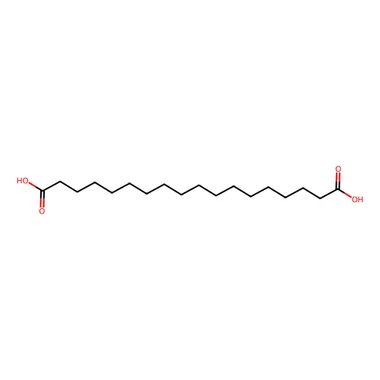 cplabsafety-3202607131314261092190