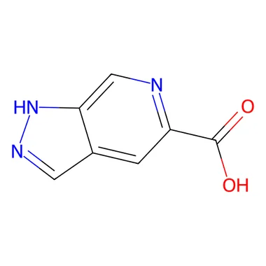 cplabsafety-3202607131316191092349