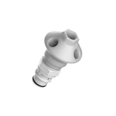 cplabsafety-3202607131316541092398