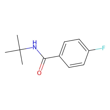 cplabsafety-3202607131317391092462