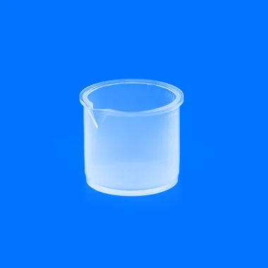 cplabsafety-3202607131320021092639